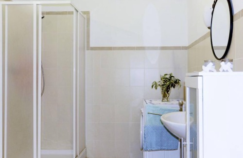 Prela Apartment | Marco (PRE172) by Interhome