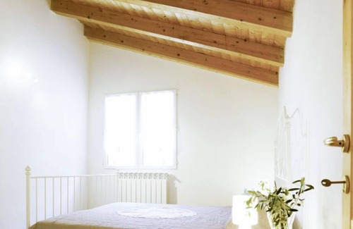 Prela Apartment | Marco (PRE172) by Interhome