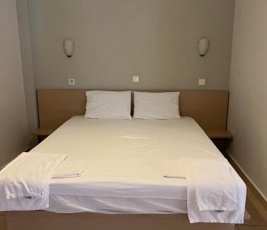 Nea Potidaia Apartment | Marco's Appartments
