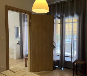 Nea Potidaia Apartment | Marco's Appartments