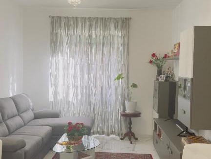 Quartiere XI Portuense Apartment | Marconi House - A un passo da Trastevere