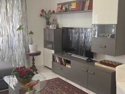 Quartiere XI Portuense Apartment | Marconi House - A un passo da Trastevere