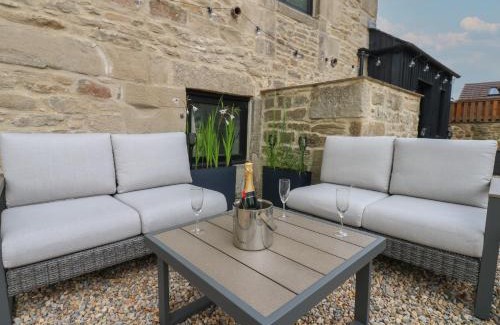 Ebchester House | Marcus Barn 3