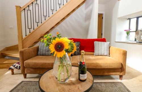 Ebchester House | Marcus Barn 3