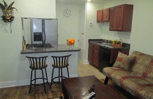 Arabi Cottage | Mardi Gras Cottage, 4 km to French Quarter