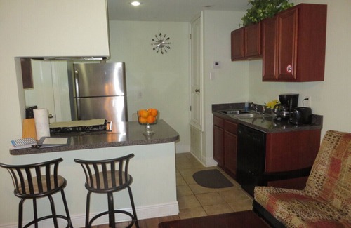 Arabi Cottage | Mardi Gras Cottage, 4 km to French Quarter