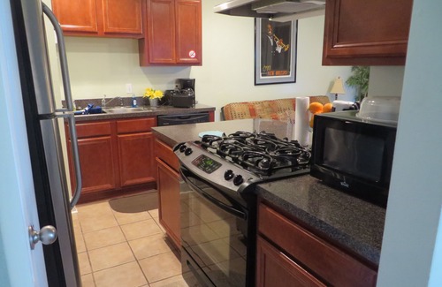 Arabi Cottage | Mardi Gras Cottage, 4 km to French Quarter