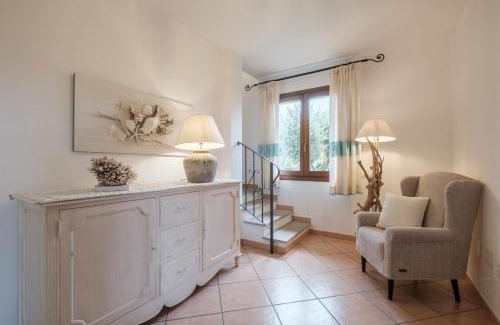 Pula House | Mare e Centro 5 min auto - con Wi-fi, Netflix e A-C