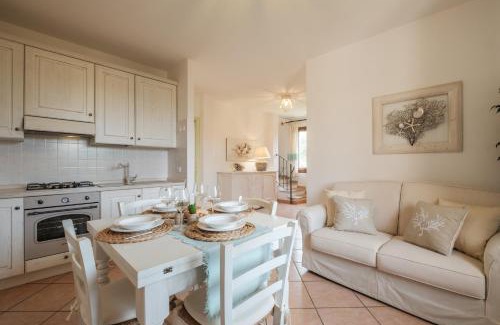 Pula House | Mare e Centro 5 min auto - con Wi-fi, Netflix e A-C