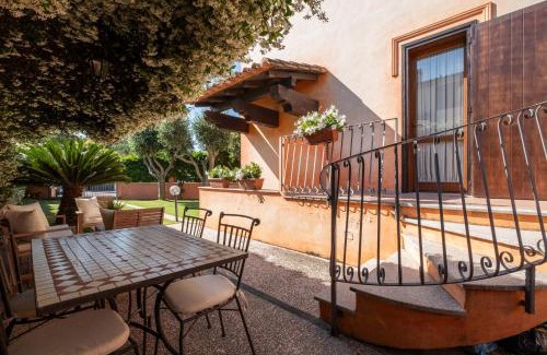 Pula House | Mare e Centro 5 min auto - con Wi-fi, Netflix e A-C