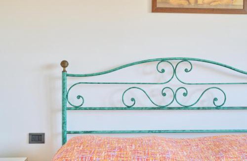 Piombino Apartment | Mare Etrusco Villetta D1