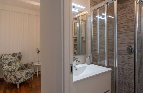 Ventimiglia Apartment | Mare Largo by Interhome