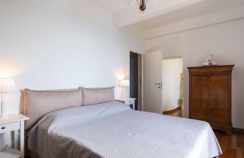 Ventimiglia Apartment | Mare Largo by Interhome