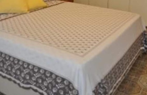 Mazzaro House | Mare Mare Mare: stunning view, tastefully furnished & equipped renovated house
