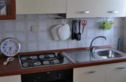 Mazzaro House | Mare Mare Mare: stunning view, tastefully furnished & equipped renovated house
