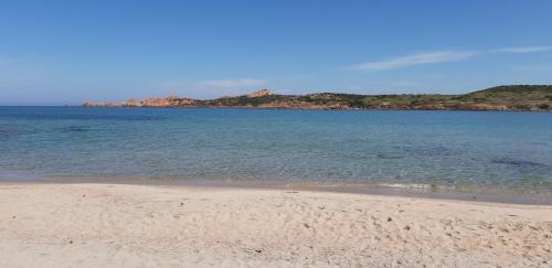 Canneddi House | mare natura confort. il mio paradiso in Sardegna