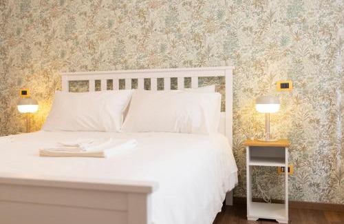 Salerno House | Mare nel Cuore Rooms Salerno