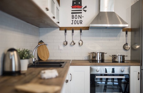 Alykes Apartment | Mare nostrum 2 - Alykes Zakynthou