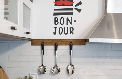 Alykes Apartment | Mare nostrum 2 - Alykes Zakynthou