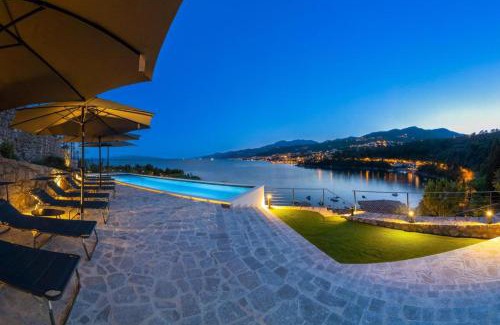 Opatija Apartment | Mare Sano Plaza Resort - Apt Riva