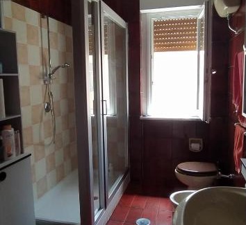Scalea Apartment | Mare Scalea