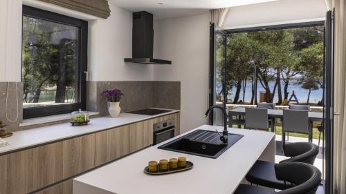 Artatore Apartment | Mare Solis Pinea