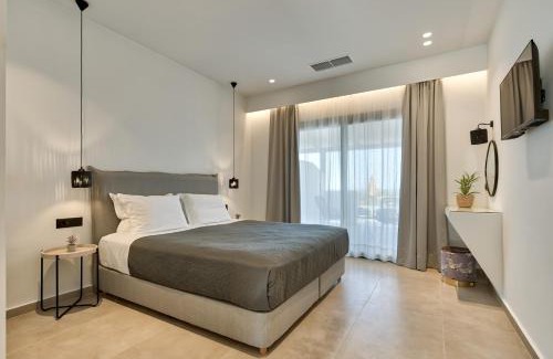 Korithi Apartment | Marea Luxury Suites