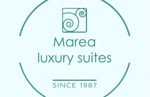 Korithi Apartment | Marea luxury suites - Tramontana