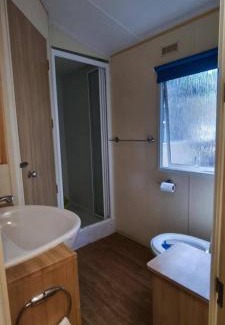 Lido di Spina Other | MareBlue Mobilhomes on Camping Mare e Pineta