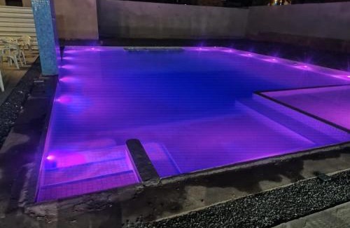 Santo Antonio Hotel | Marechal Plaza Hotel