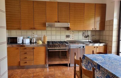 Borghetto di Vara Villa | MareMonti Borghetto