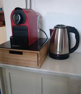 Latina Lido Apartment | Maresole Guest House