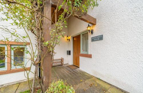 Pooley Bridge House | Margaret House - Pooley Bridge, Ullswater