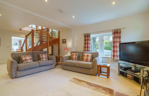 Pooley Bridge House | Margaret House - Pooley Bridge, Ullswater
