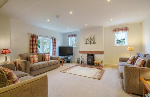 Pooley Bridge House | Margaret House - Pooley Bridge, Ullswater