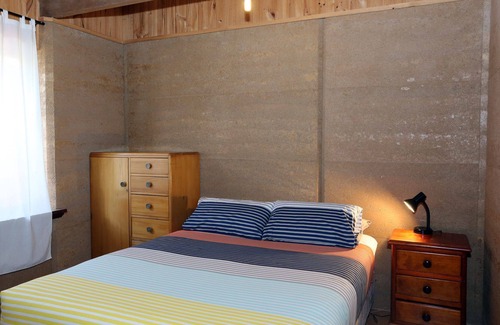 Prevelly House | Margaret River Seascape 1 100mts to beach near wineries cafes galleries &trails