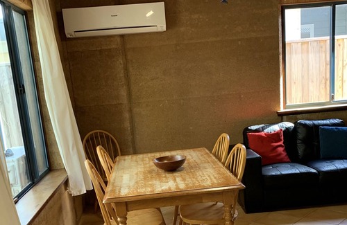 Prevelly House | Margaret River Seascape 1 100mts to beach near wineries cafes galleries &trails