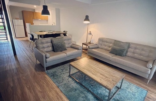Margaret River Apartment | Margarets Forest