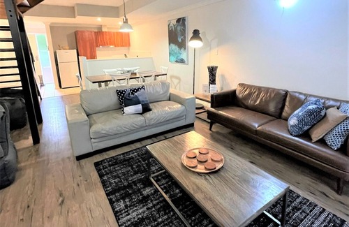 Margaret River Apartment | Margarets Forest
