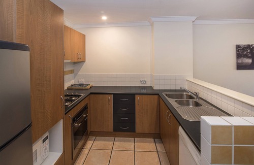 Margaret River Apartment | Margarets Forest
