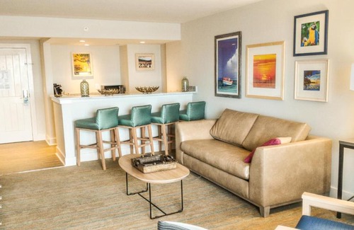 East Biloxi Hotel | Margaritaville Resort Biloxi