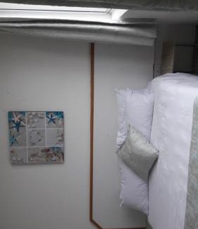 Margate Beach Apartment | Margate Boulevard 302