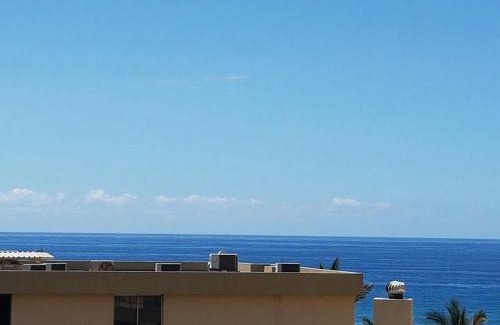 Margate Beach Apartment | Margate, Granada 104