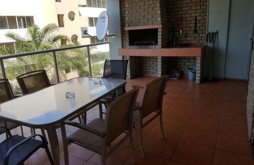 Margate Beach Apartment | Margate, Granada 104