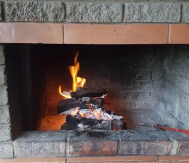 Margate Beach Apartment | Margate, Granada 104