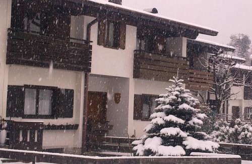 Calalzo di Cadore Apartment | Margiolà Dolomiti