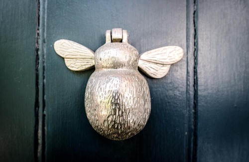 Orford House | Margo's Cottage, Orford