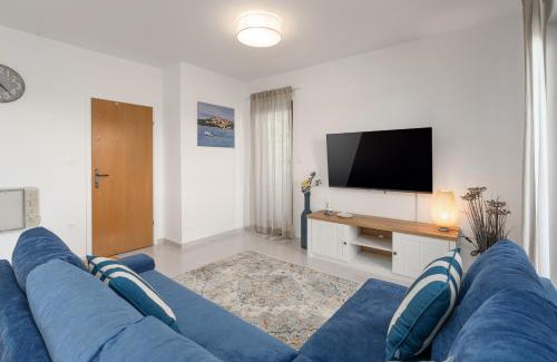 Vrsar Apartment | Margola Apartment