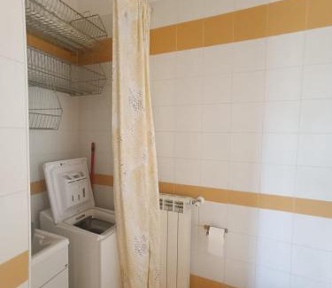 Centro Storico Apartment | Maria Carolina Suite