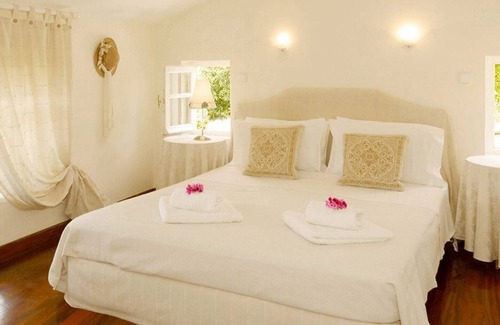 Archanes Villa | Maria's House - Heraklion